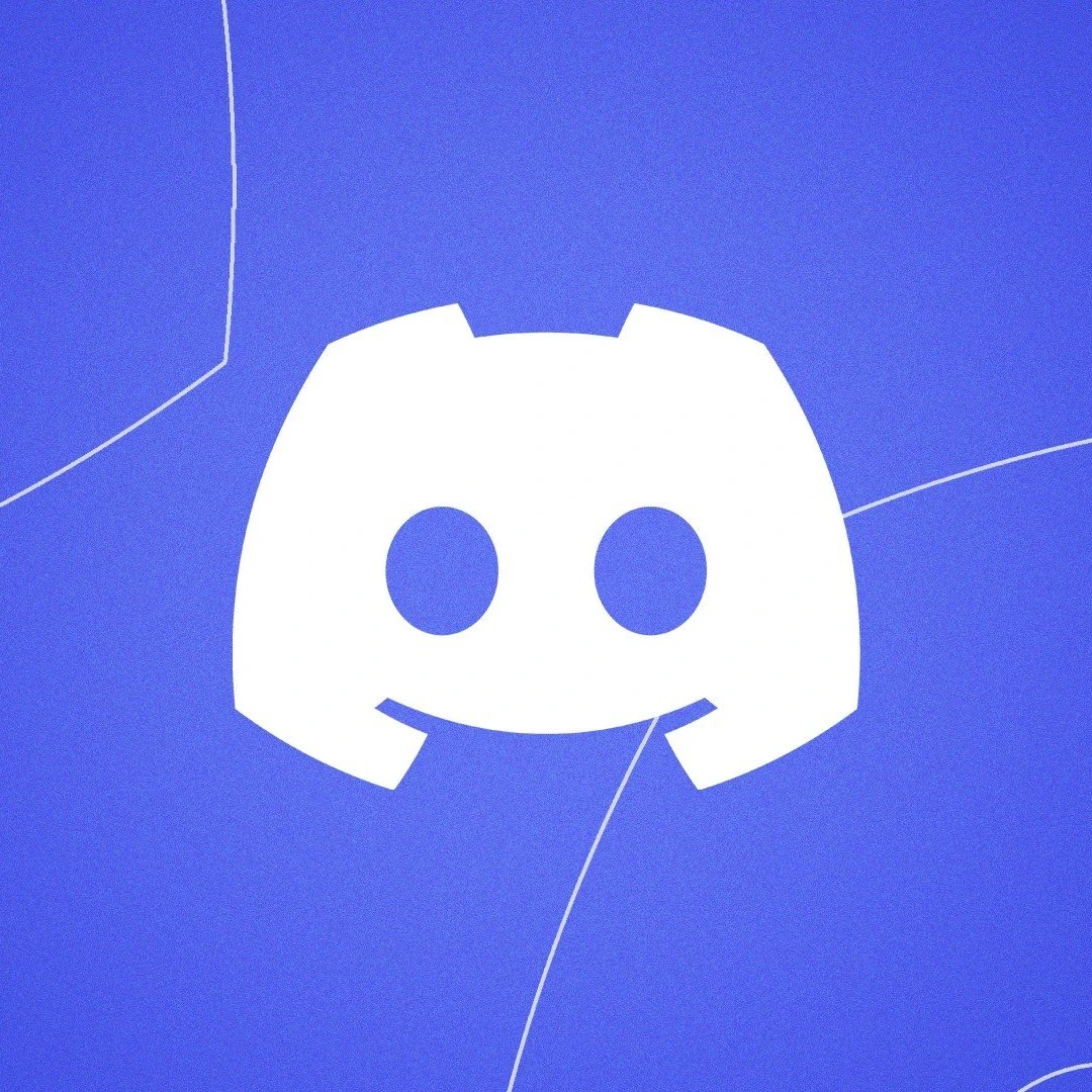 Discord
