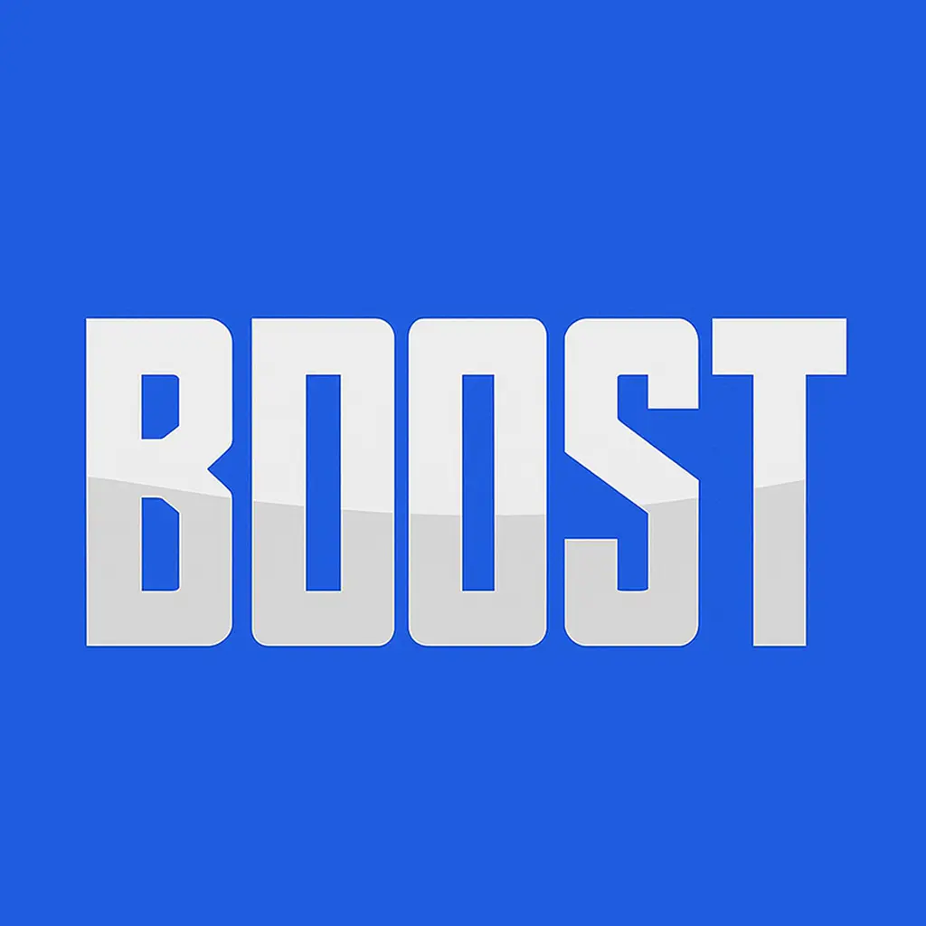 Método Boost