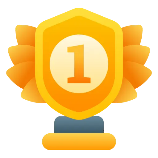 Trophy
