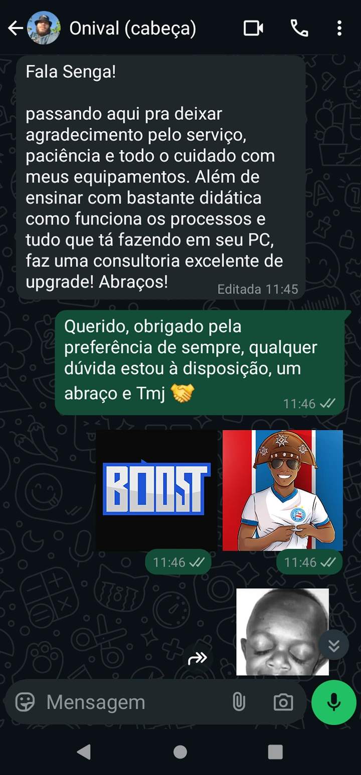 Imagem 1