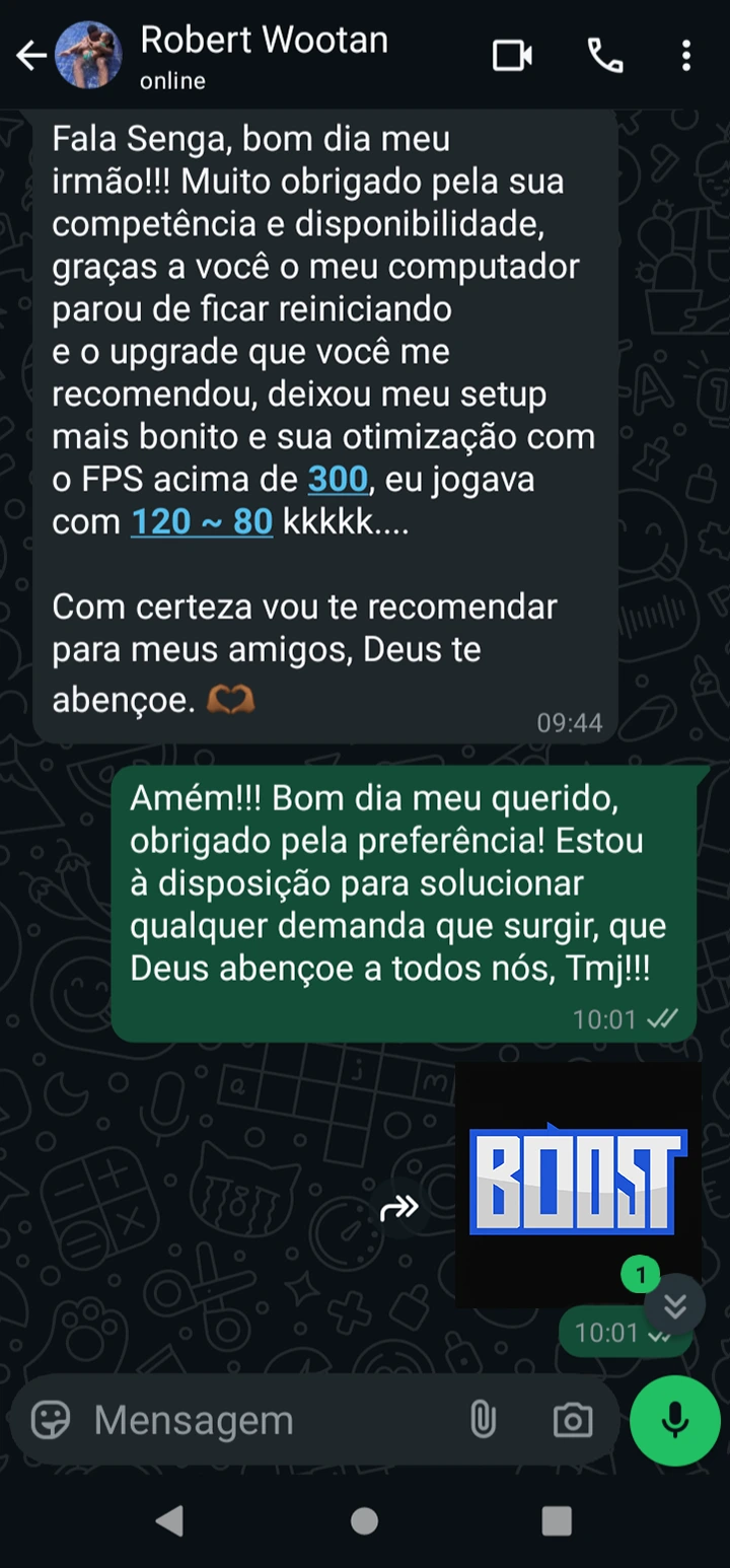 Imagem 2