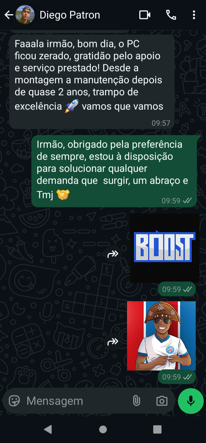 Imagem 3