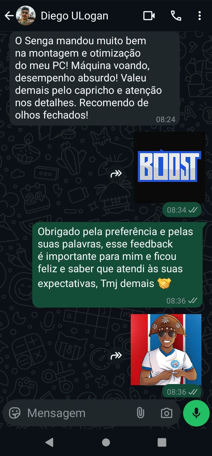 Imagem 4