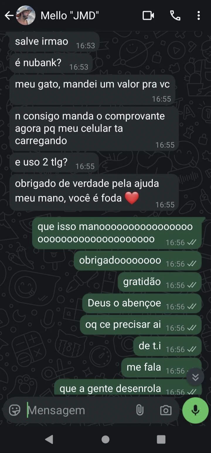 Imagem 5