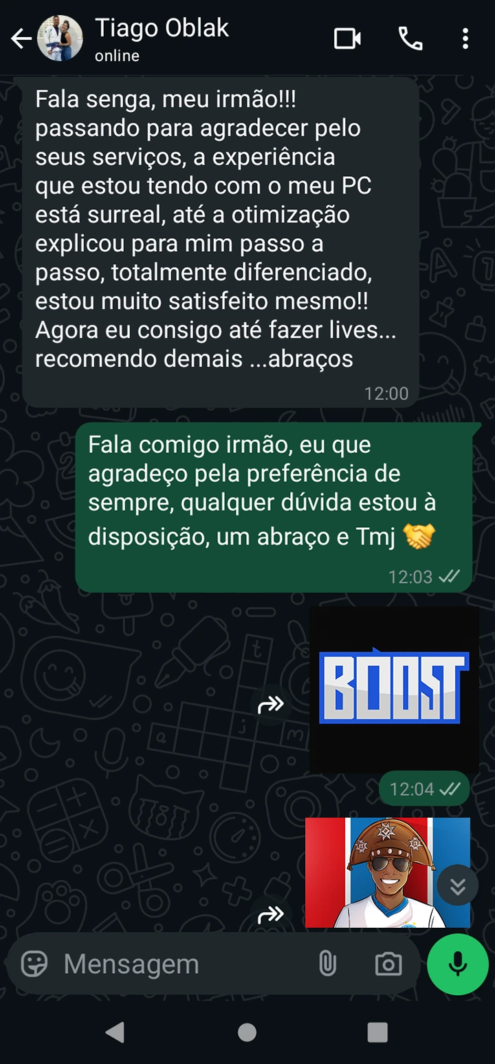 Imagem 6
