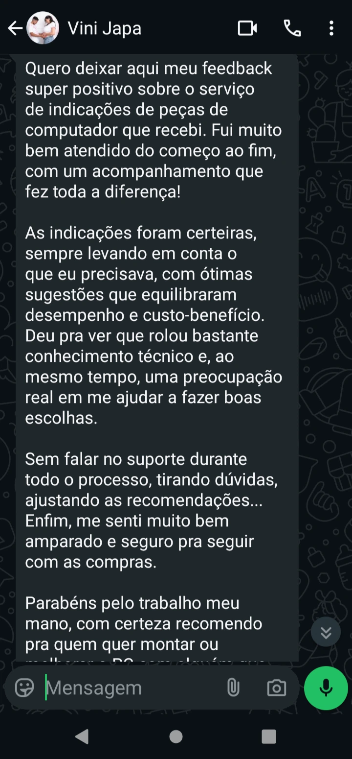 Imagem 7