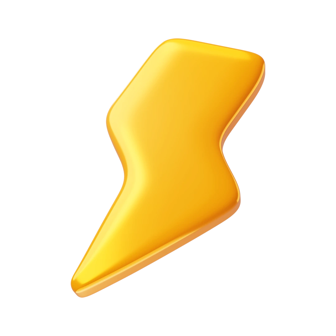 Ícone FPS
