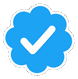 Verified Icon